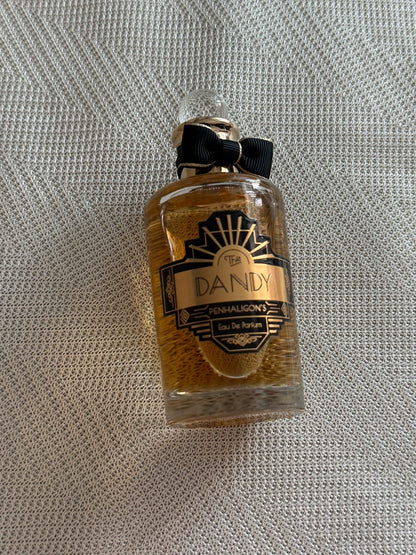 051026-55 Dandy 100ml 3.4 oz