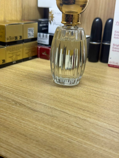050726-168 Anni Goutal sweetheart Perfume 50ml 1.7 oz