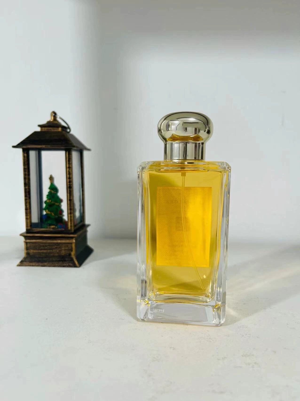 260526-50 Jo Malone Mimosa Cardamom Parfum 100ml 3.4 oz
