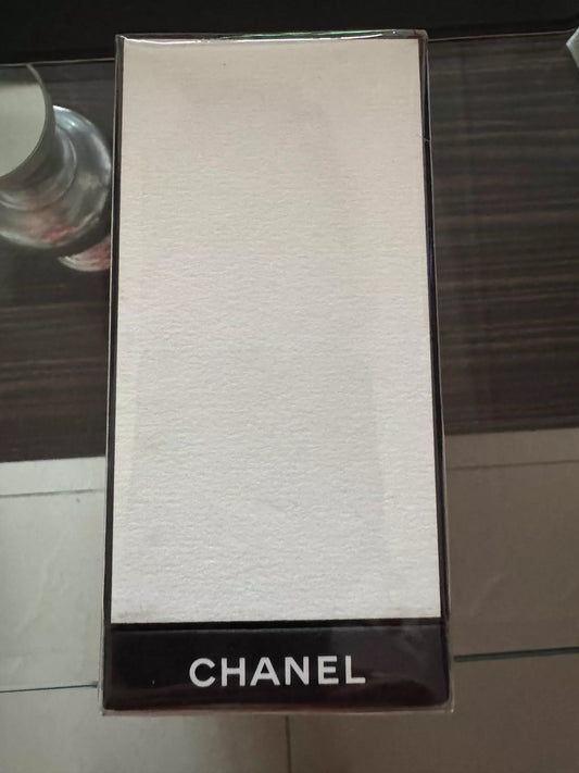 040625-3 Chanel No 22  74ml 2.5oz EDP Eau de Parfum