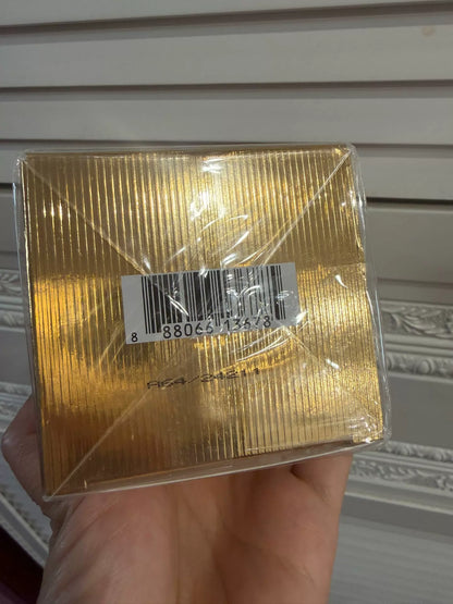 051026-79 Tom Ford Juemu Shenghua Perfume 100ml 3.4 oz