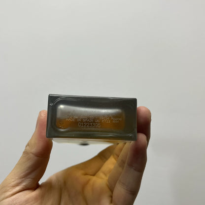 05826-142 Loewe Walk Madrid Perfume 100ml 3.4 oz