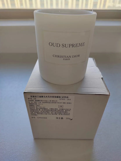 241026A-78 Dior 250g 27.1