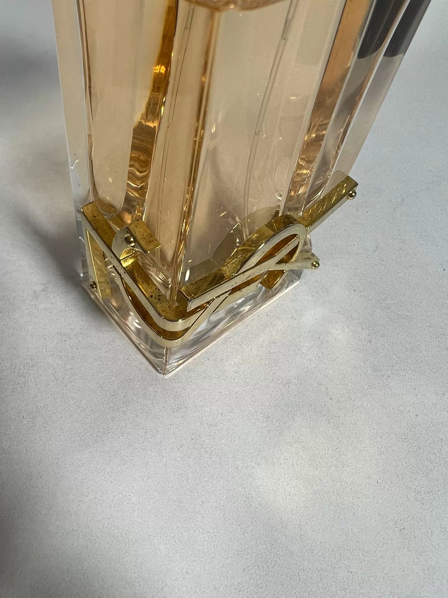 270726-57 Yves Saint Laurent Eau Liberté without 90ml 3 oz