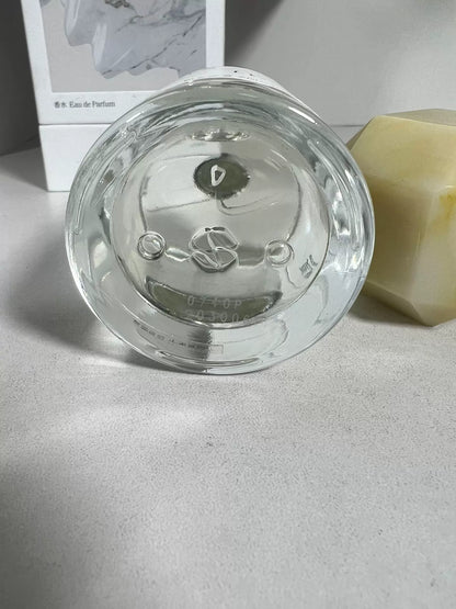 270726-64 Guanxia Kunlun Boiled Parfum 100ml 3.4 oz