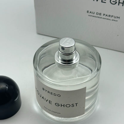 151026-10 Byredo Desert Soul box EDP 100ml 3.4 oz