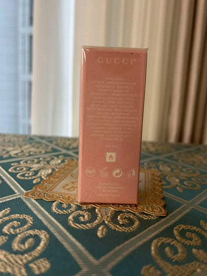 280926-195 Gucci Special 30ml 1 oz