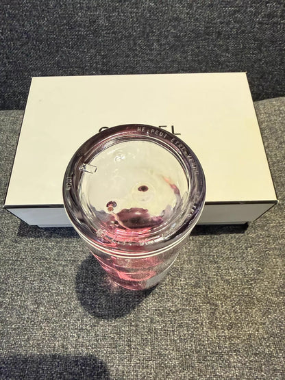 100626-1 Dior Trafalgar Perfume 250ml