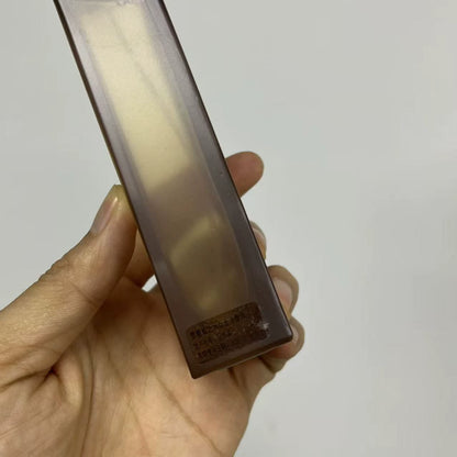 05826-334 Loewe Women EDT 100ml 3.4 oz