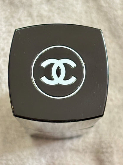 250525-4 Chanel Antaeus Eau de Toilette EDT 100ml 3.4oz