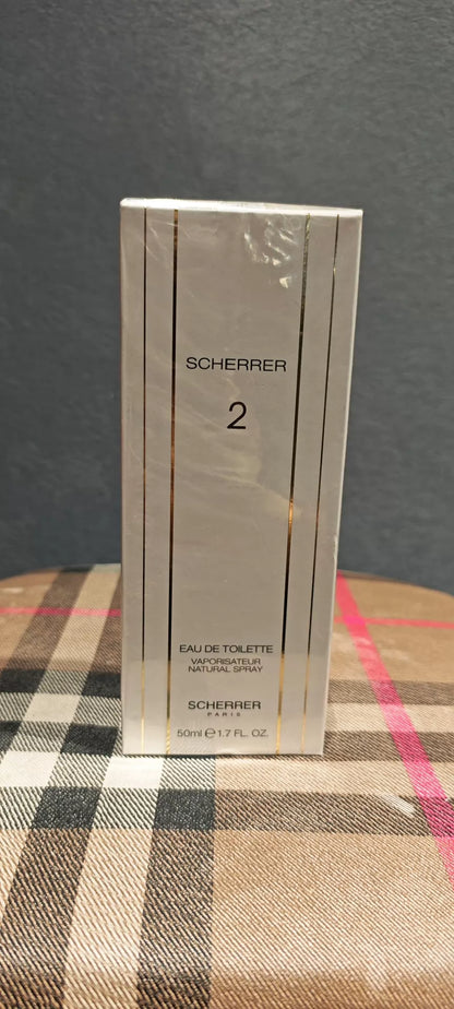 180626-28 Louis Shelley Shelley EDP 50ml 1.7 oz