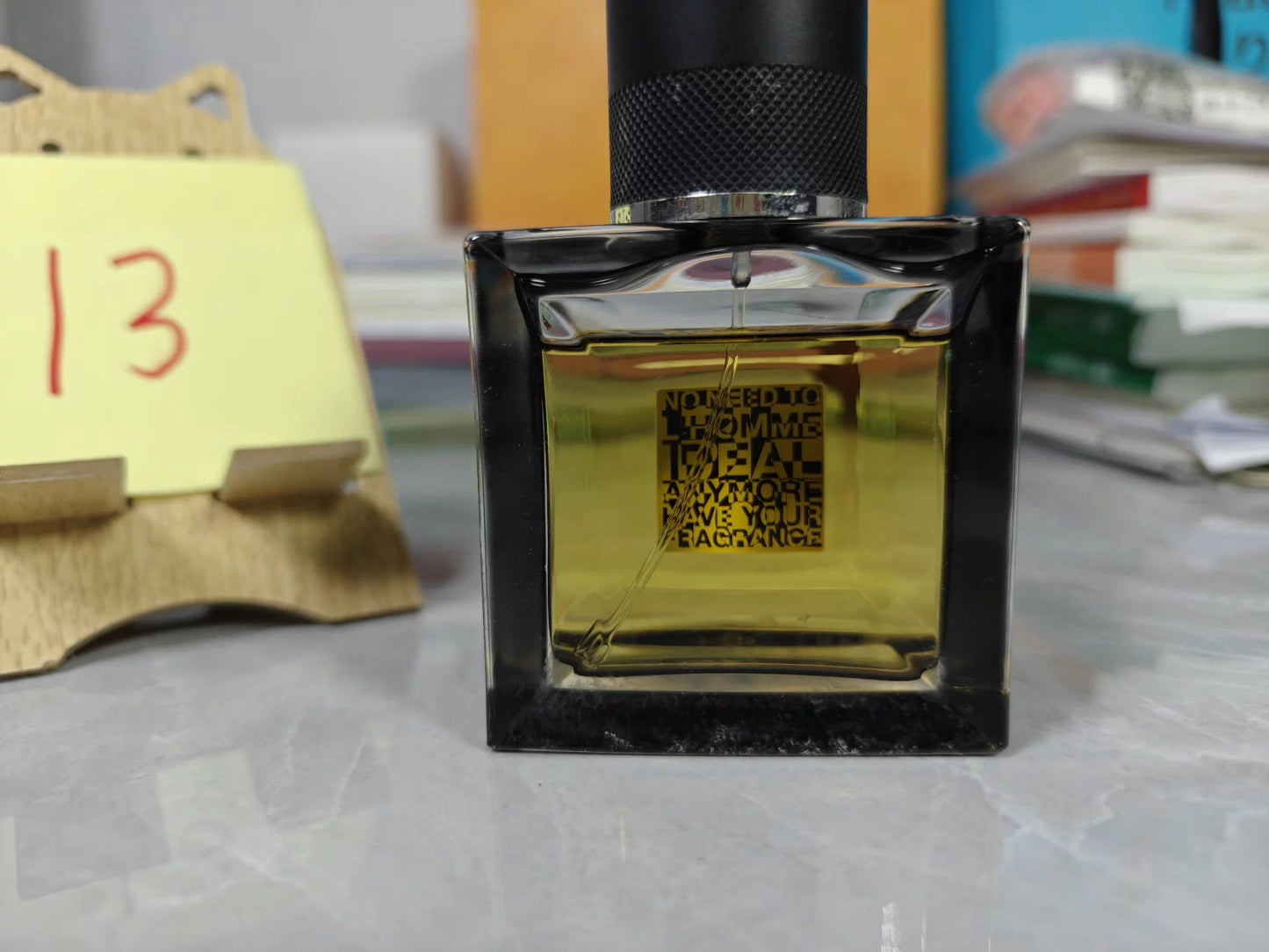 150126 - Guerlain - L'Homme Idéal EDT 50ml