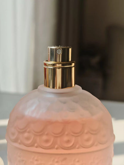 020426-34 Guerlain Parfum 100ml 3.4 oz