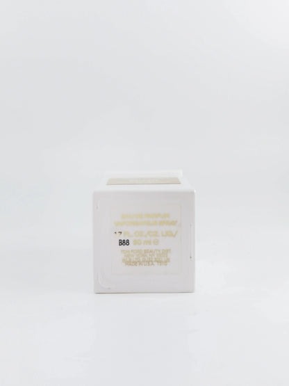 111125-72 Tom Ford Eau de Parfum EDP 50ml 1.7oz