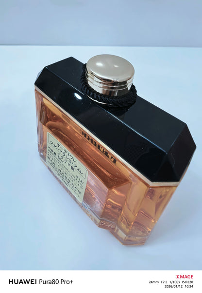 230226-8 Gianfranco Ferre 50ml EDT 1.7 oz