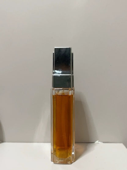210226-12 Tiffany  EDP 50ml 1.7 oz
