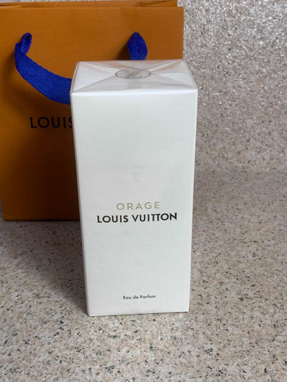 260323-24 LV Louis Vuitton EDP 100ml