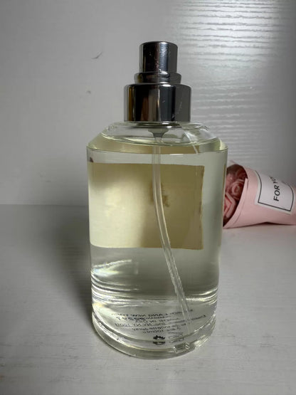 200526-103 Ullilang Nandan Road Perfume 100ml 3.4 oz