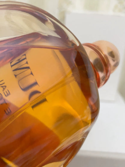 070526-36 Dior Dune EDT 100ml 3.4 oz