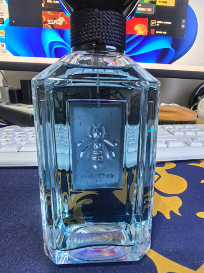 071026-48 Guerlain Art Salon Southern 200ml 6.8 oz
