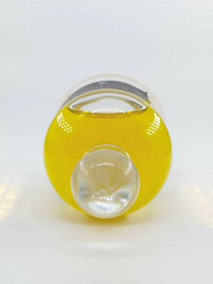 111125-100 Serge Lutens 74ml 2.5oz