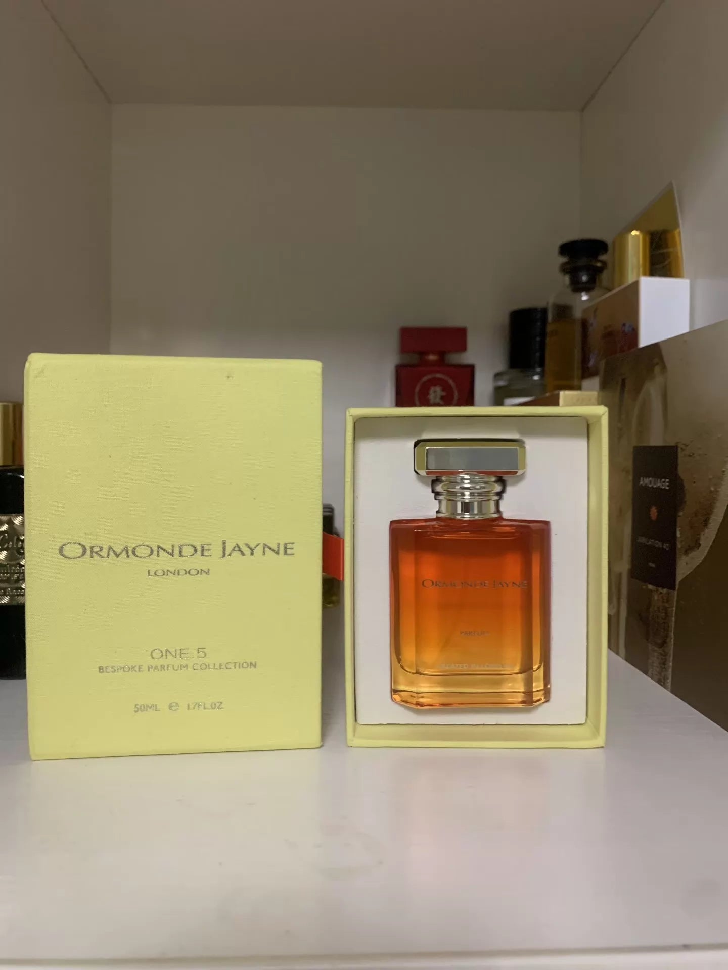 110826-148 OJ one.5 Perfume