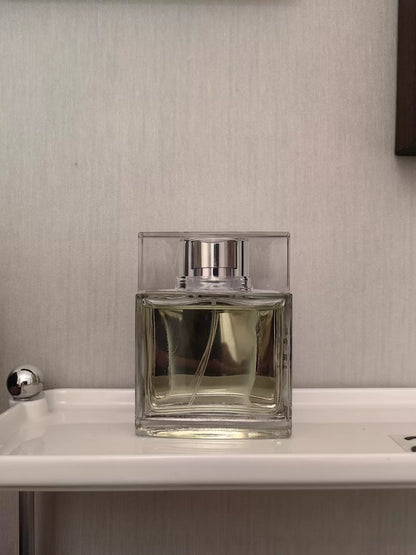 260926-104 Guerlain Arrogant Men 80ml 2.7 oz