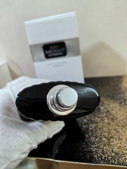 131125-41 Christian Dior Sauvage Eau de Toilette EDT 100ml 3.4oz