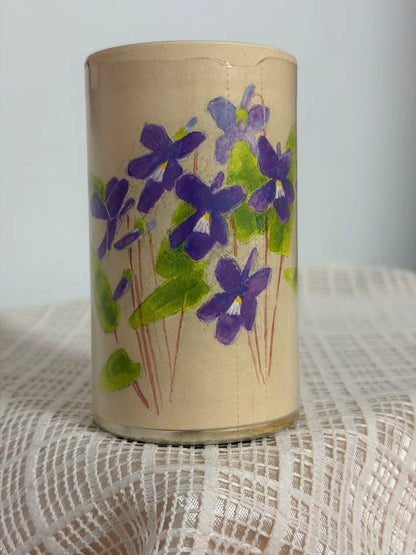 031026-63 Shiseido unopened out-of-print Perfume 50ML 1.7 oz