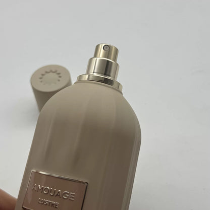151026-122 Admiration Luster 100ml 3.4 oz