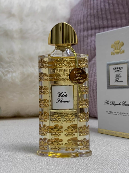 240326-79 Creed stunning celebrity box 75ml