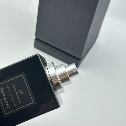 151026-9 Yves Saint Laurent YSL Saint Laurent 125ml 4.2 oz