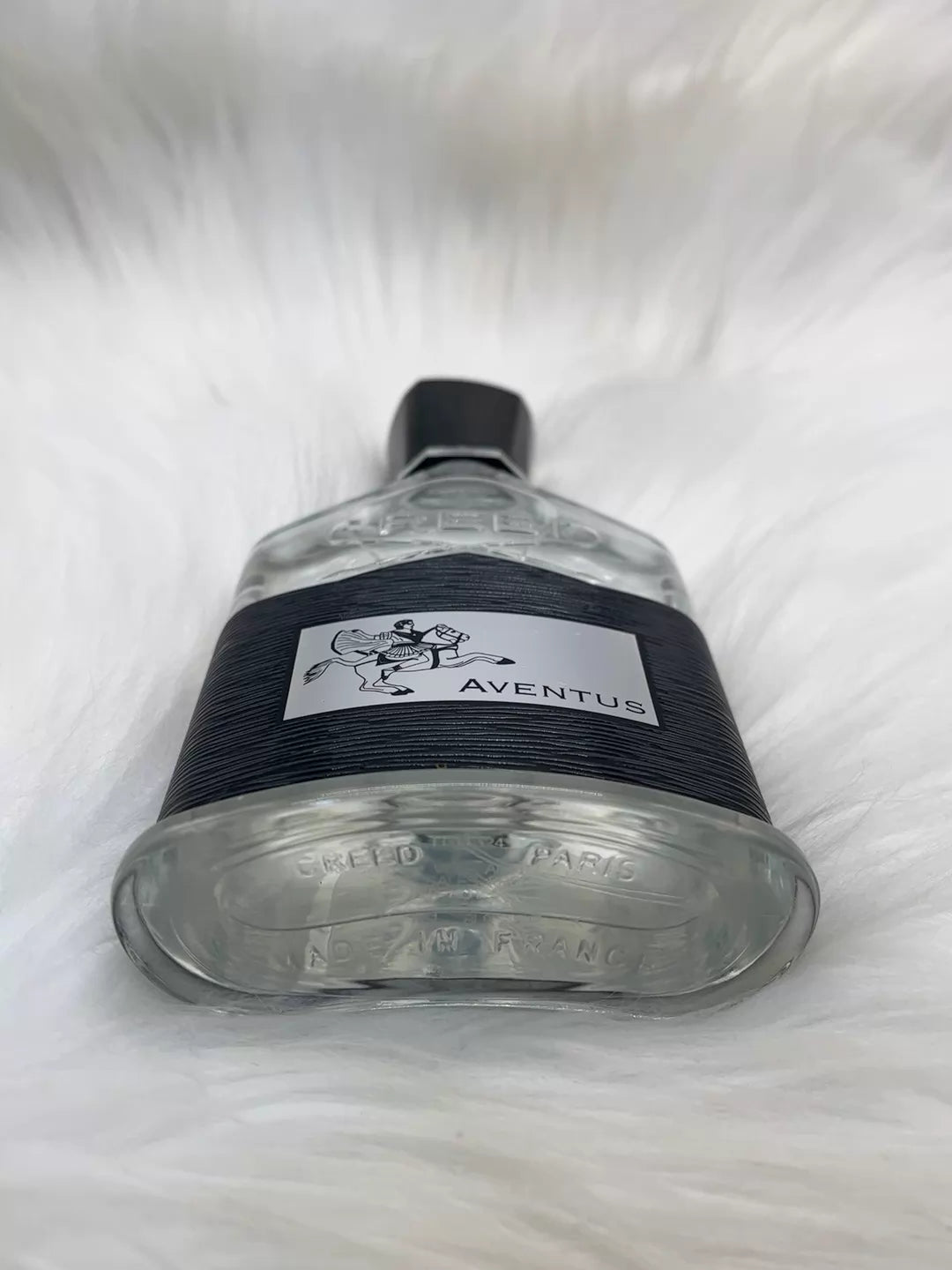 310326-89 Cpeed Napoleon EDP 100ml 3.4 oz