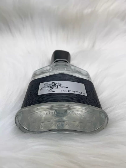 310326-89 Cpeed Napoleon EDP 100ml 3.4 oz