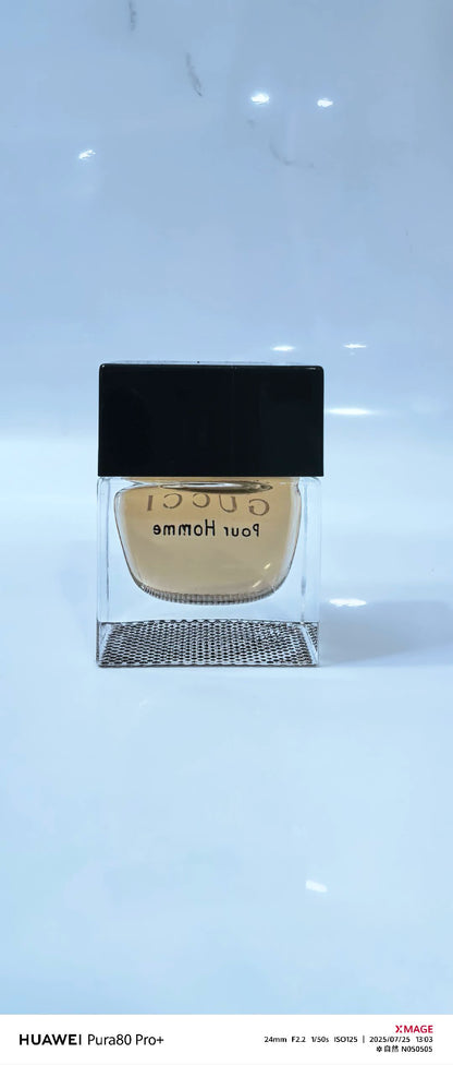 220826-10 GUCCI 5ml EDT