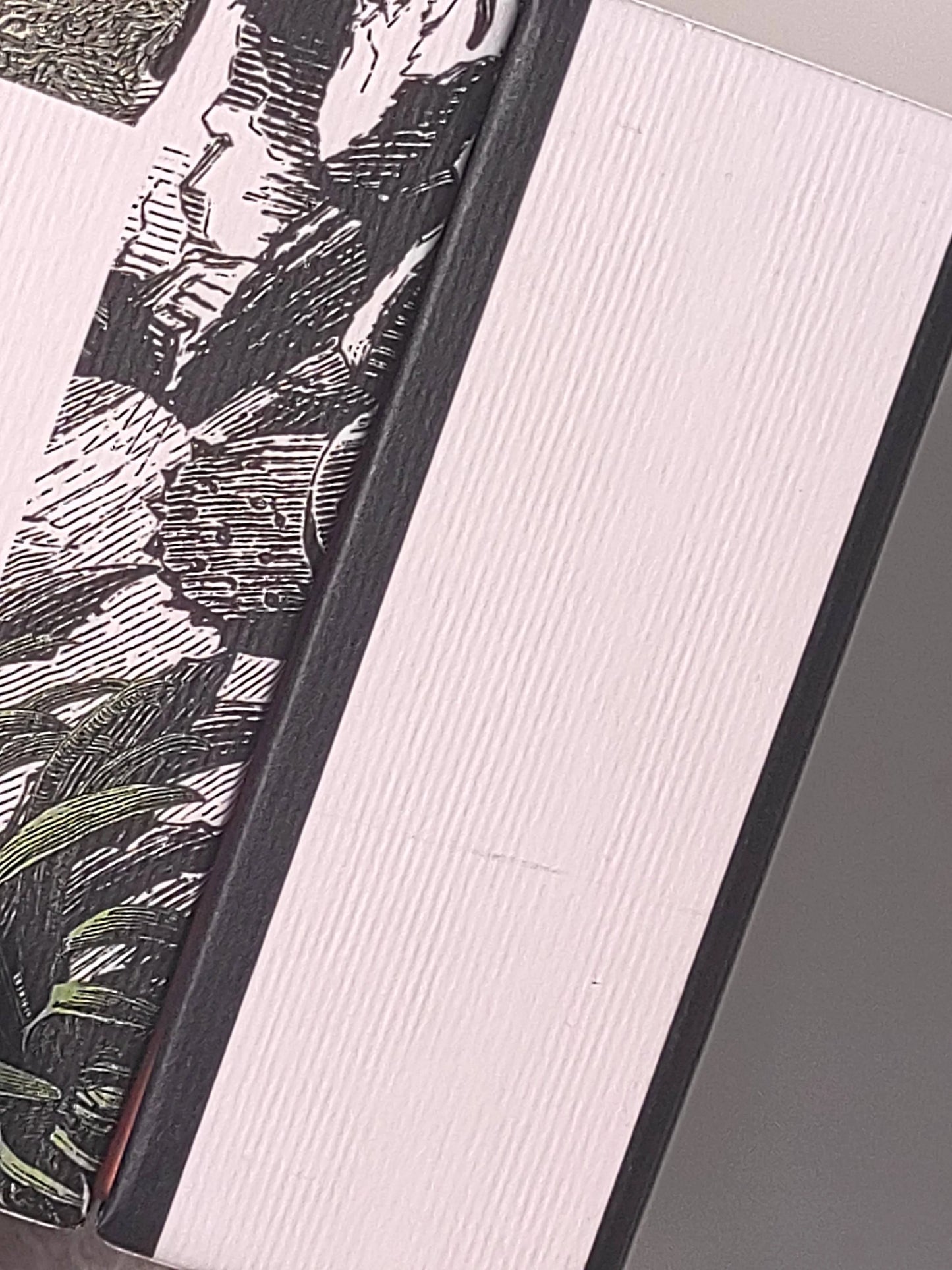 030226-35 Penhaligon's 75ml 2.5 oz