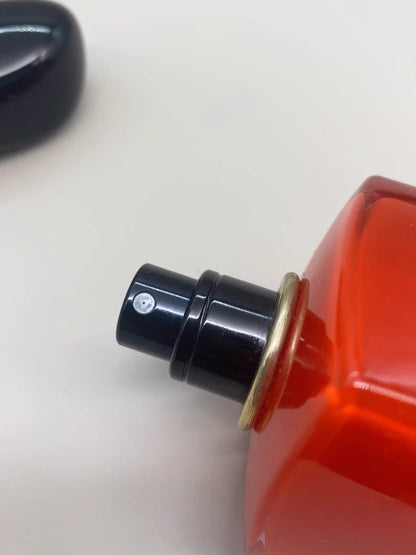 111125-56 Giorgio Armani Parfum Perfume 50ml 1.7oz