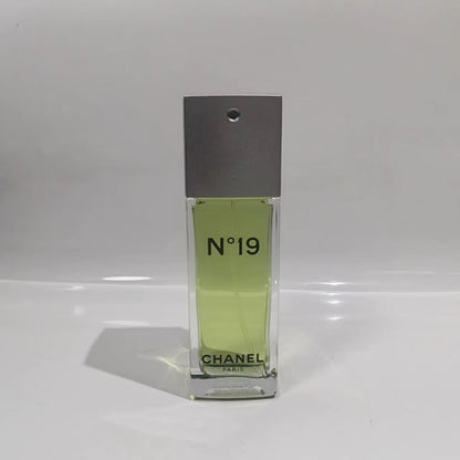 020926-280 Chanel No. light EDT 50ml 1.7 oz