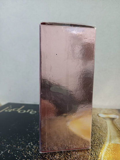 131125-5 Christian Dior Addict 2 EDT 50ml 1.7oz