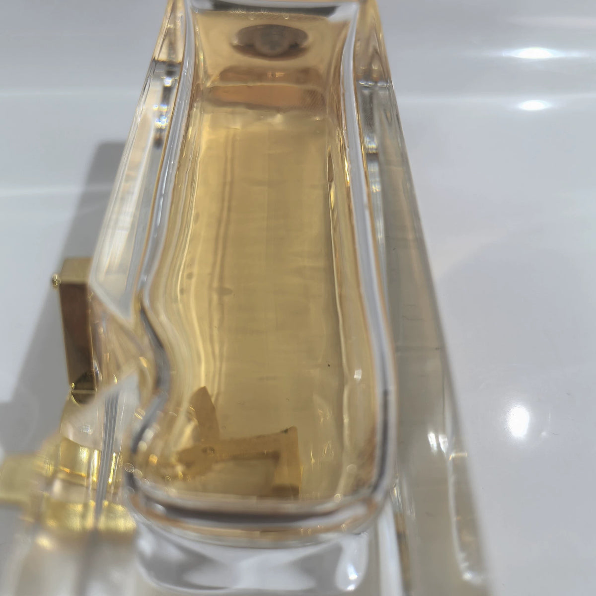 020926-283 Yves Saint Laurent YSL Parfum 90ml 3 oz