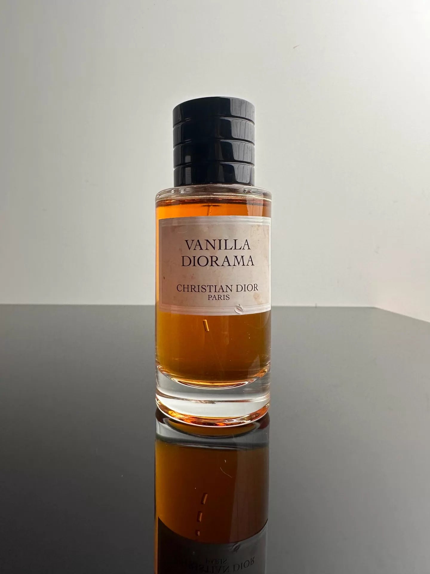 180626-24 Dior Rama brand new Perfume 40ml 1.4 oz