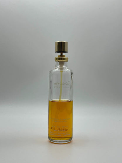 140825-55 Christian Dior Diorissimo Eau de Toilette EDT 50ml 1.7oz