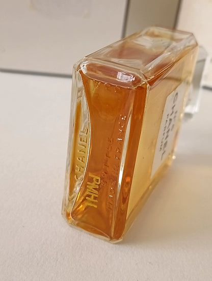 151025-54 Chanel No 5 Parfum Perfume 30ml 1.0oz