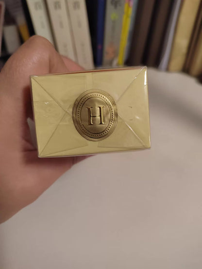 010926-107 Out-of-print Hobigant Contour EDP 50 ml 1.7 oz