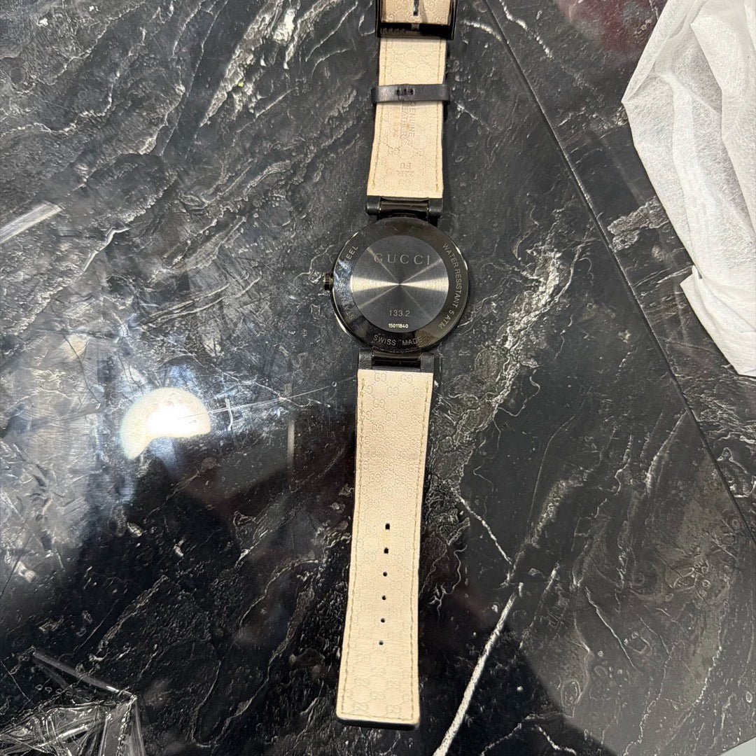 020426-watch-69 Gucci watch is out