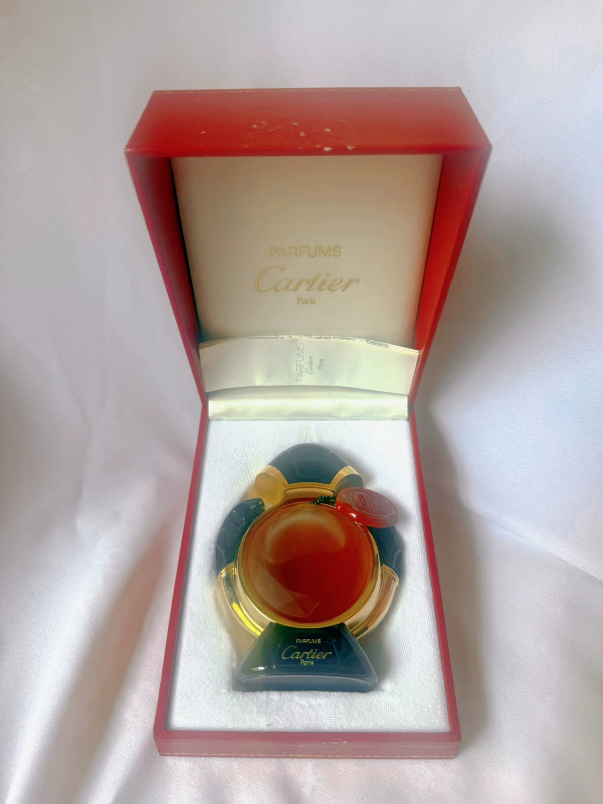 081026-107 Cartier Panthere