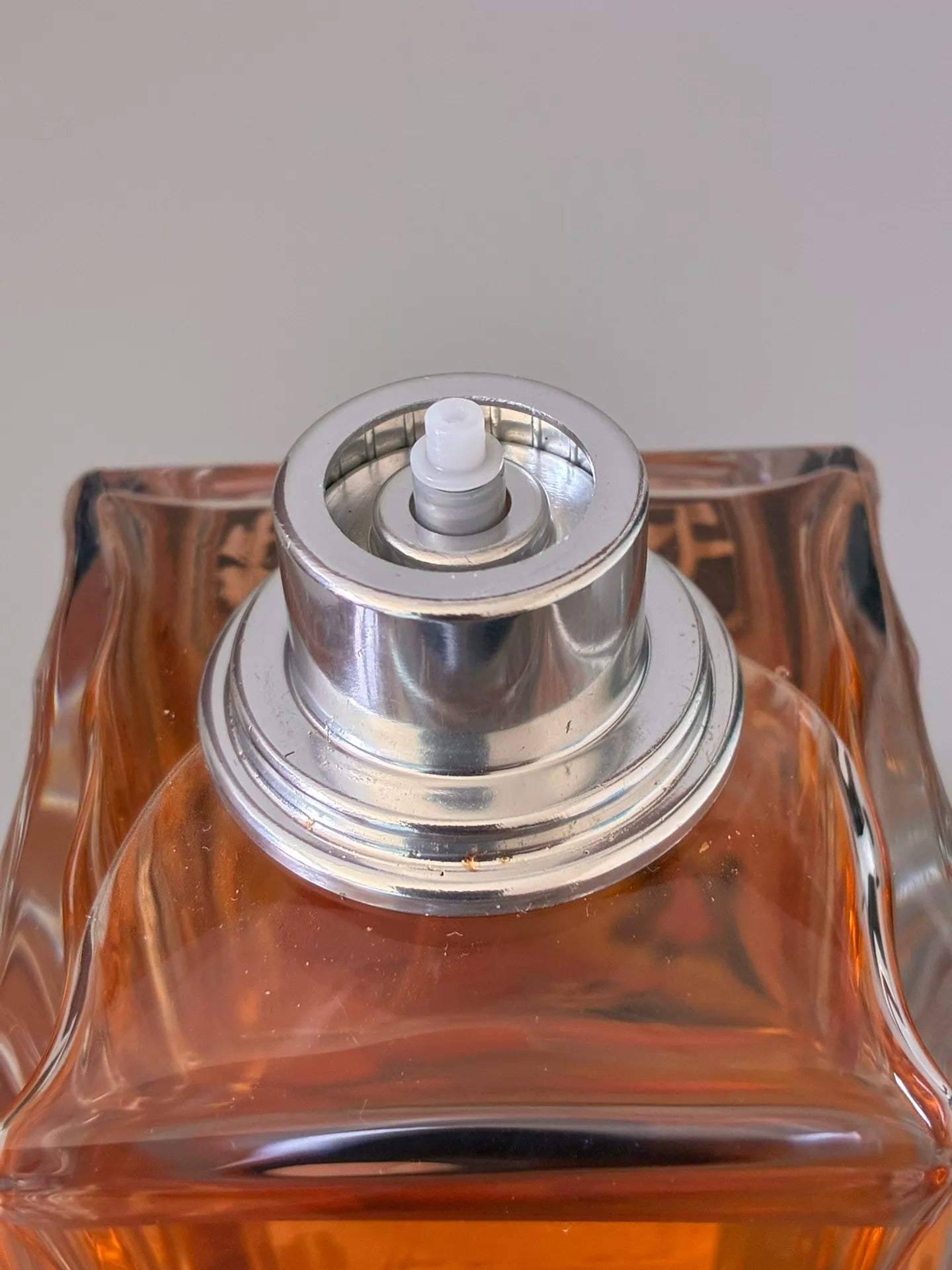 200726-334 Celine Haute Couture 200ml 6.8 oz