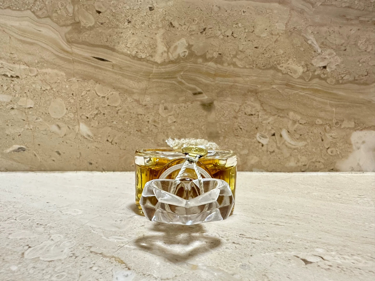 270526-147 Guerlain Madame Butterfly with 15ml 0.5 oz