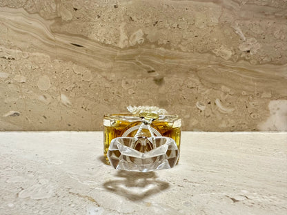 270526-147 Guerlain Madame Butterfly with 15ml 0.5 oz