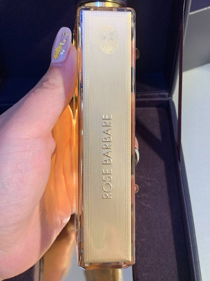 Guerlain Rose Barbare 75ml